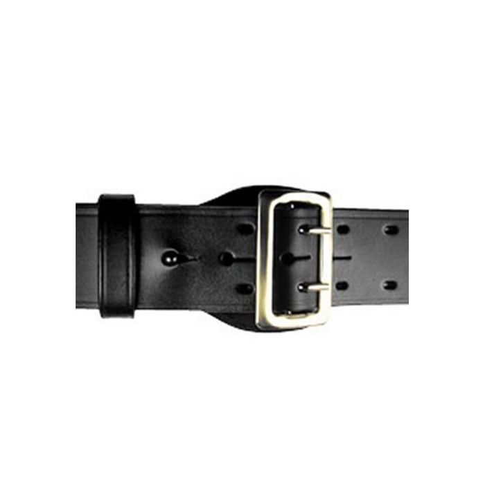 Sam Browne Buckle | BOS-6590