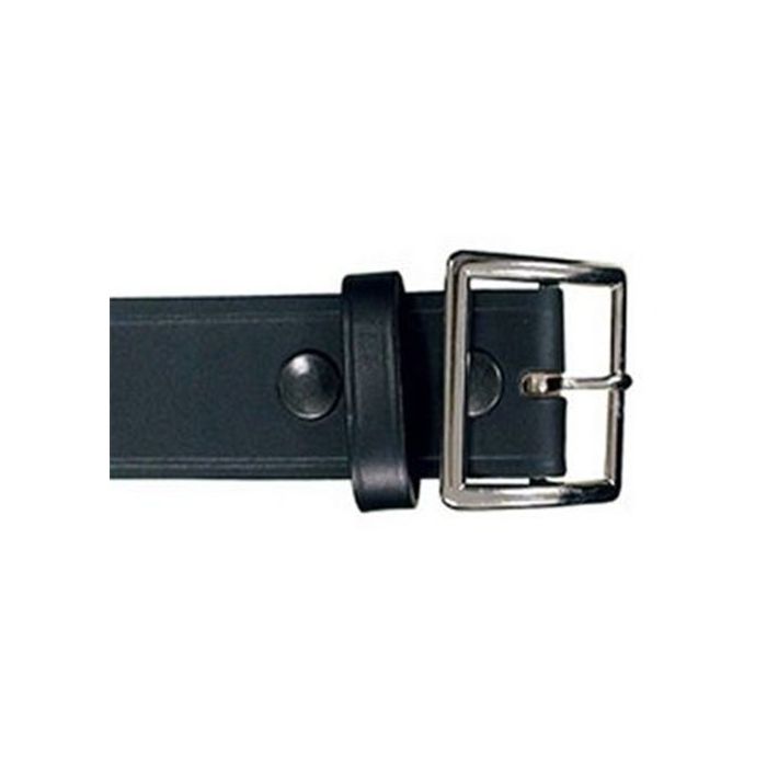 Garrison 1.75"" Belt Buckle | BOS-6591