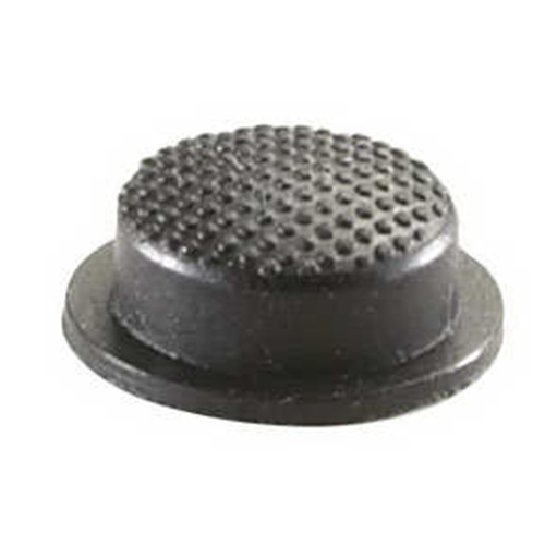 Stylus Pro Tailcap Boot | 660031