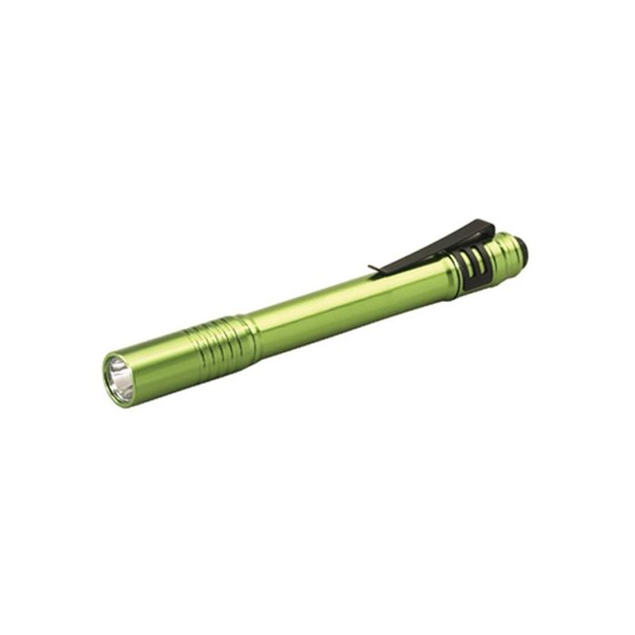 Stylus Pro | STREAMLIGHT-STYLUSPRO
