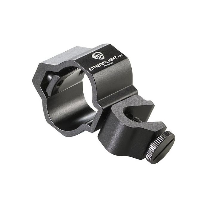 PolyTac Helmet Mount | 68085