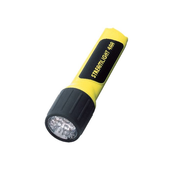 4AA LED | PROPOLYMER4AALED