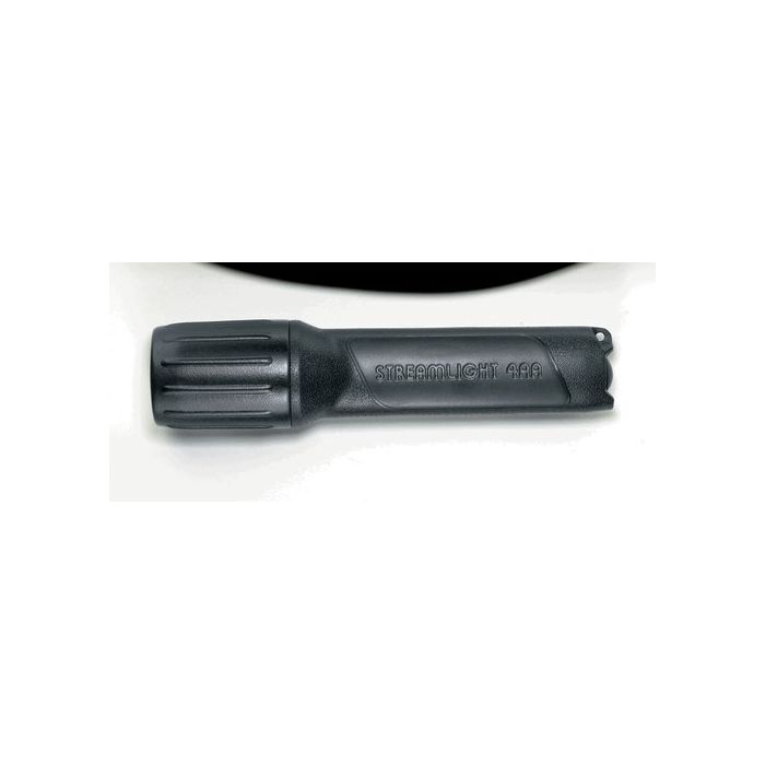 4AA LUXEON | STREAMLIGHT-PROPOLYMER-4AALUXDIV2