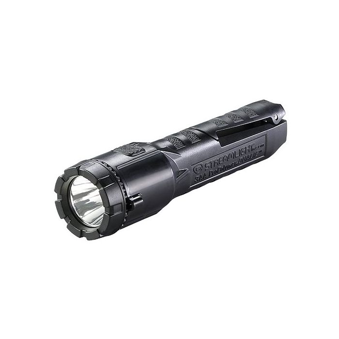 Dualie 3AA Flashlight | STRE-Dulaie3AADiv1