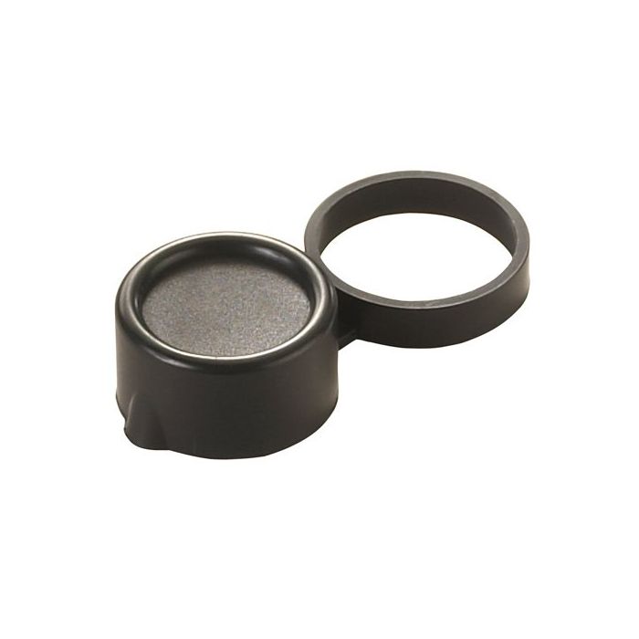 Flip Lens (TLR-1, TLR-2, ProTac Rail Mount) | 69124