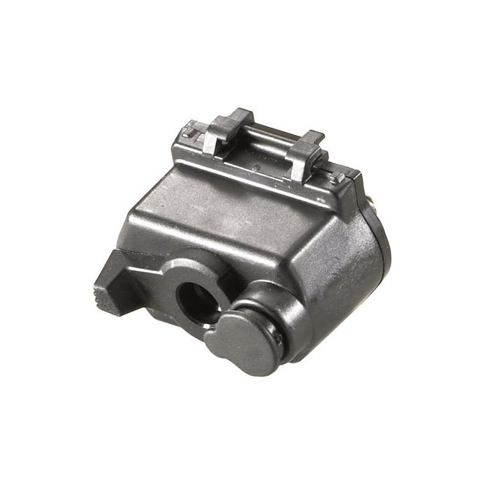 TLR Batt. Door/Switch | 69130