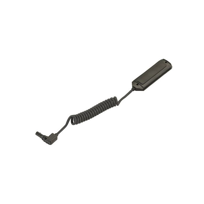 TLR Shotgun Coil Remote Switch | 69134