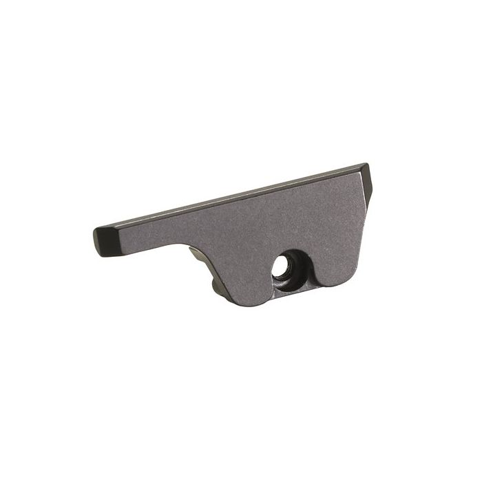 TLR-3, Usp Conversion Kit Comp | 69224