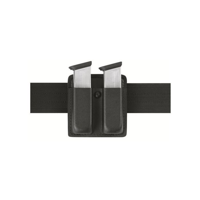 Model 73 Open Top Double Magazine Pouch | SAFA-73