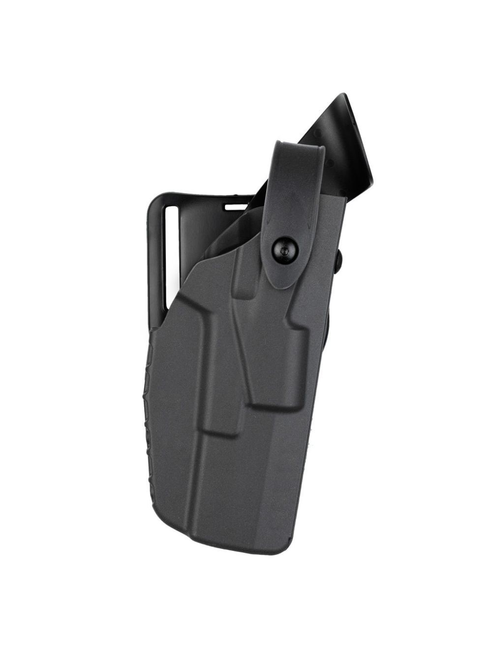 Model 7360 7TS ALS/SLS Mid-Ride Duty Holster for Smith & Wesson M&P 2.0 9