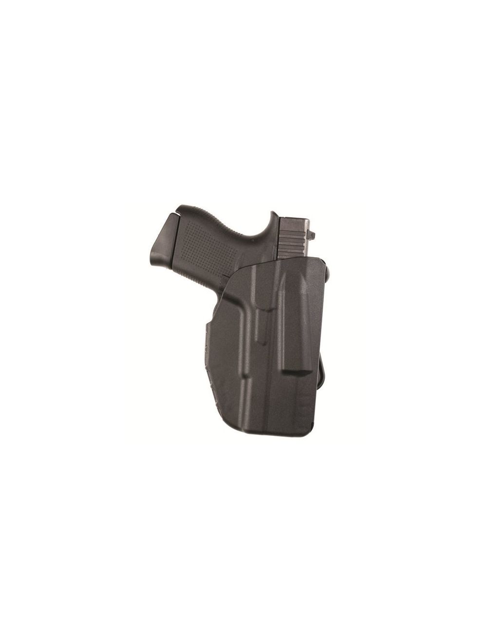 Model 7371 7TS ALS Concealment Paddle Holster for Sig Sauer P365