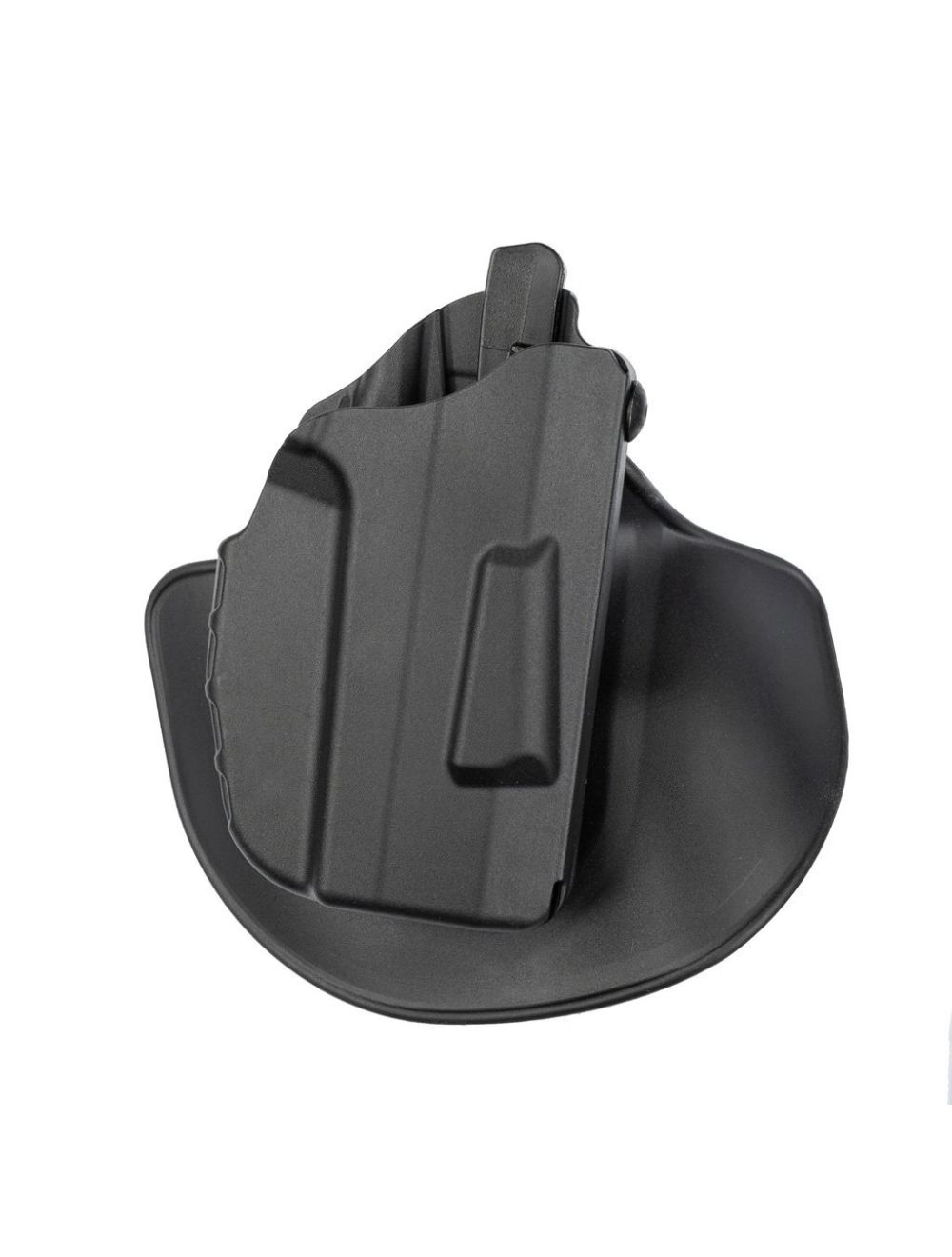 Model 7378 7TS ALS Concealment Paddle and Belt Loop Combo Holster for Sig Sauer P365XL