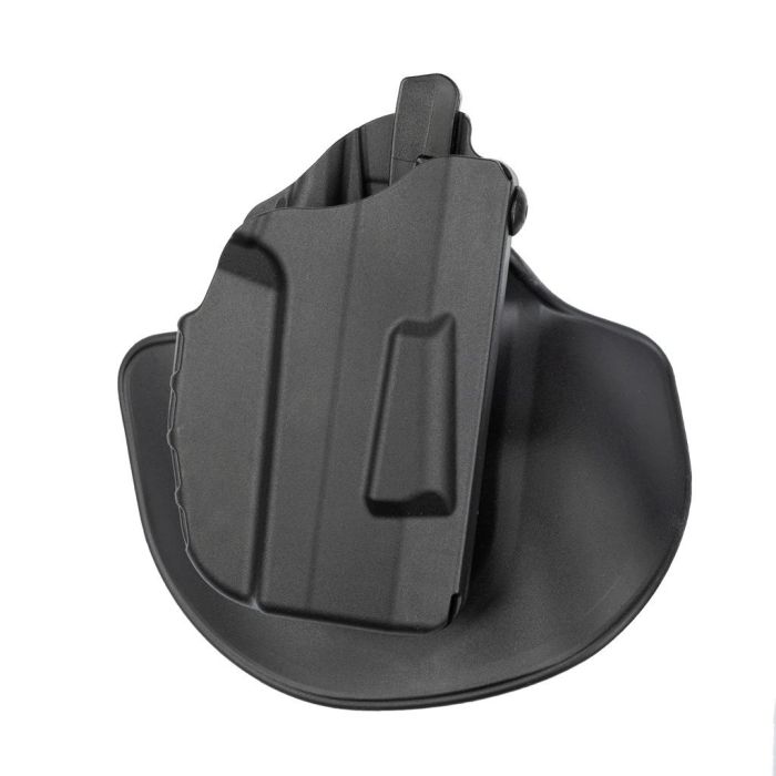Model 7378 7TS ALS Concealment Paddle and Belt Loop Combo Holster for Glock 22 Gen 5 | 7378-825