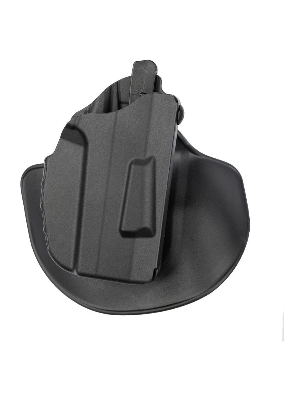 Model 7378 7TS ALS Concealment Paddle and Belt Loop Combo Holster for Glock 48