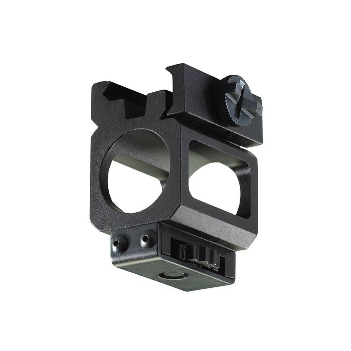 Strion Light | 74200