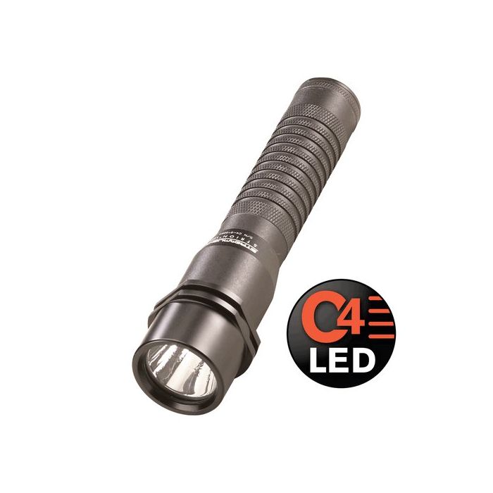 Strion LED | STREAMLIGHT-STRIONLED