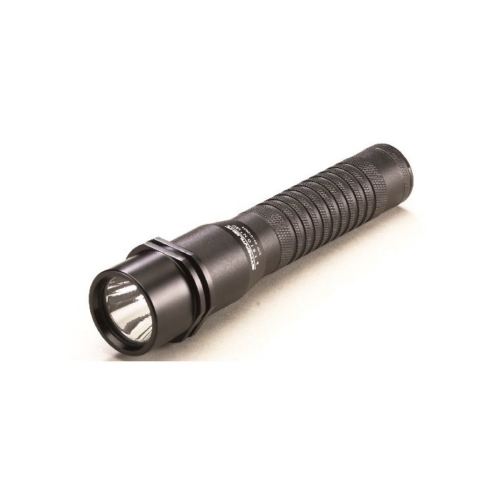 Strion LED | STREAMLIGHT-STRIONLED