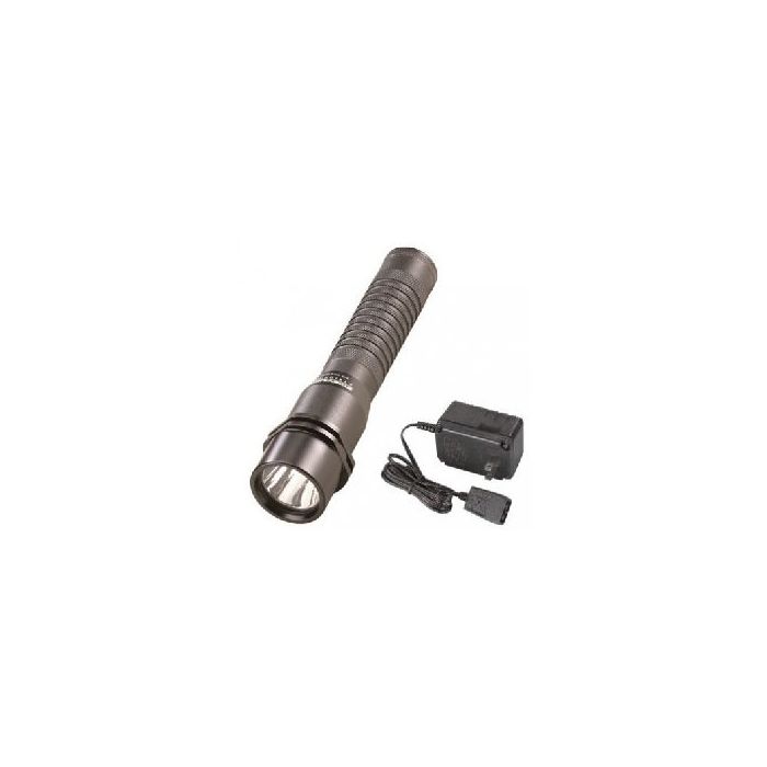 Strion LED | STREAMLIGHT-STRIONLED