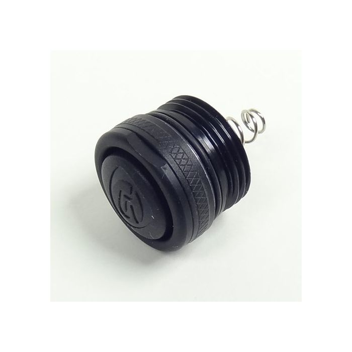 Tailcap Switch - Strion LED