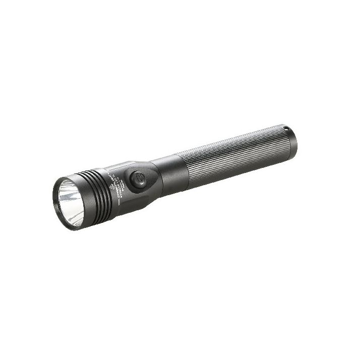 Stinger LED HL | StingerLEDHL