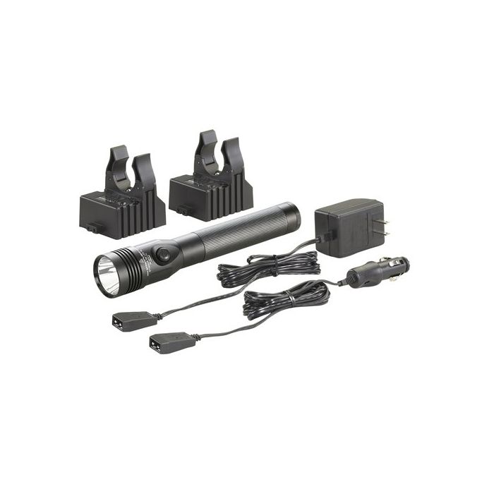 Stinger DS LED HL | StingerDSLEDHL