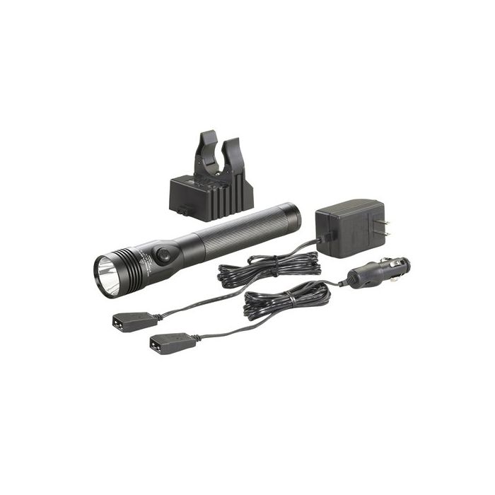 Stinger DS LED HL | StingerDSLEDHL