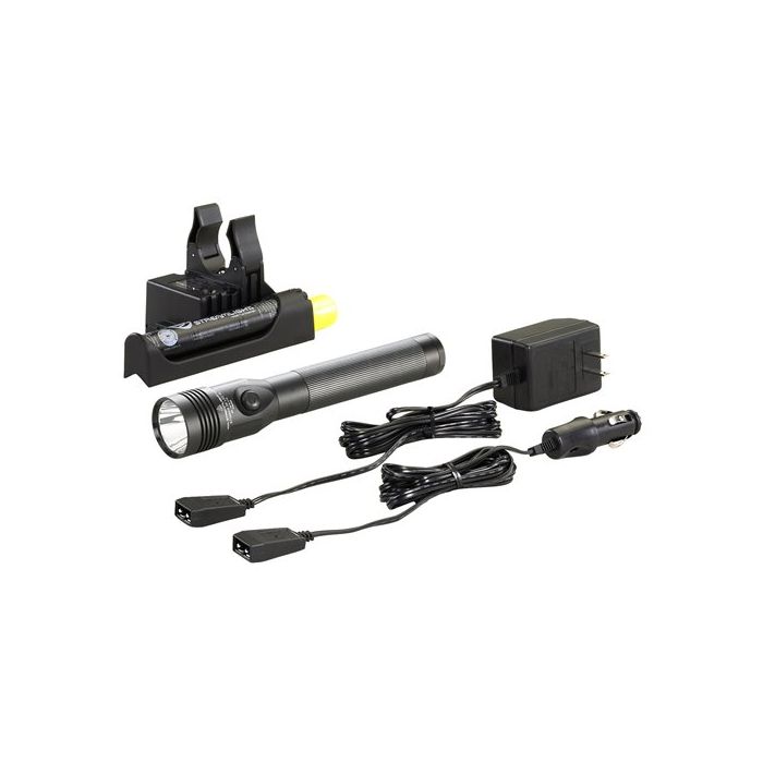 Stinger DS LED HL | StingerDSLEDHL