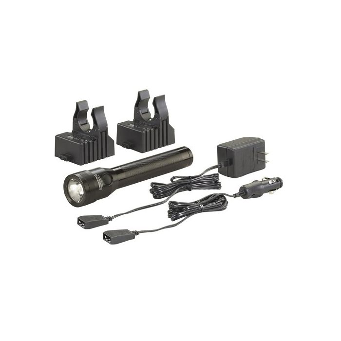 Stinger Classic LED | StingerClassicLED