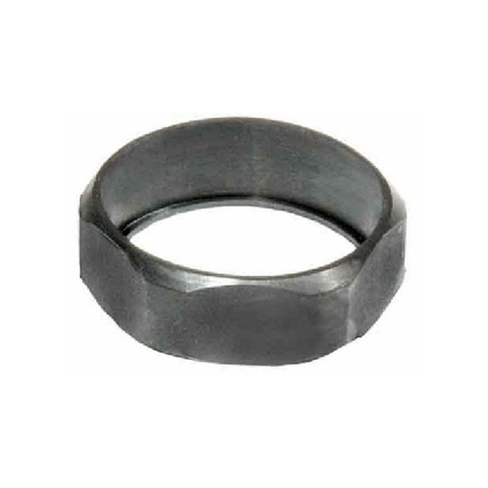 Anti Roll Ring | 75702