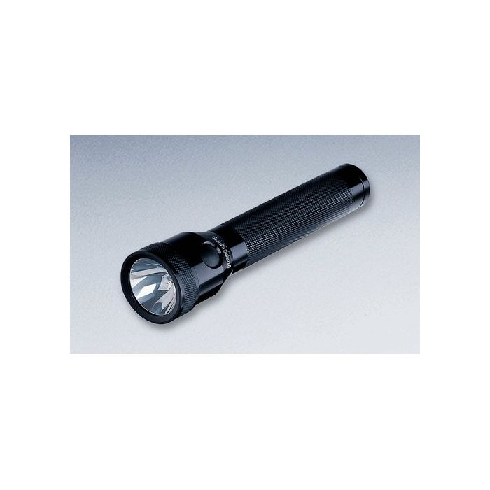 Stinger LED 120V AC Smart Charge | 75711