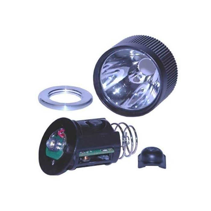 Stinger LED Switch Upgrade Kit | 75768