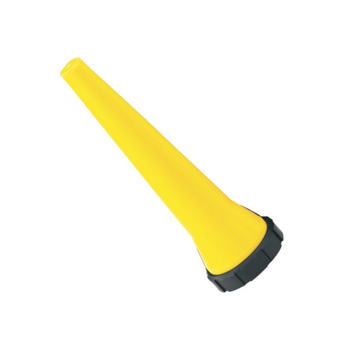 Safety Wand Stinger | 75904