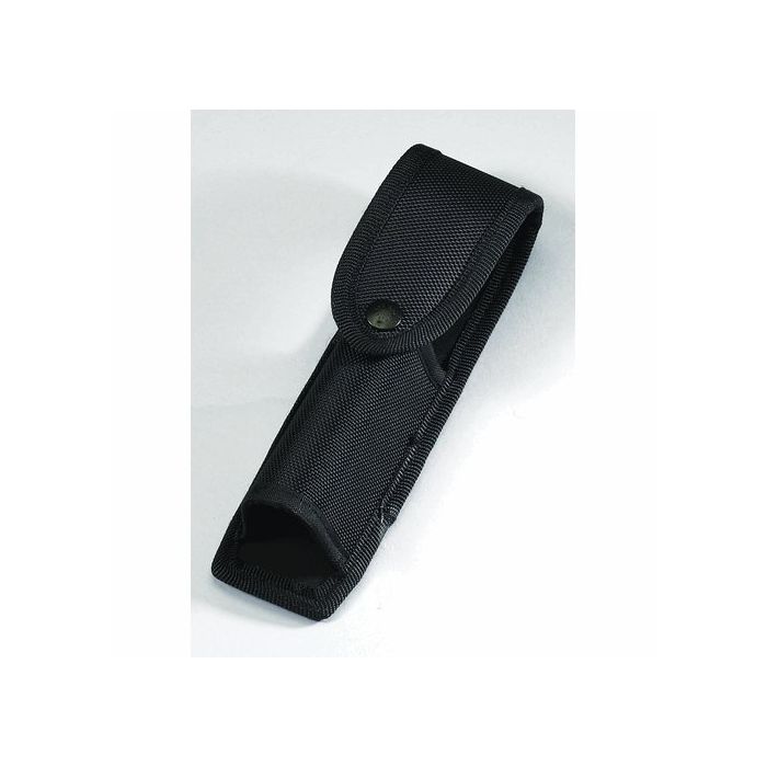 Open Ended Holster | 75927