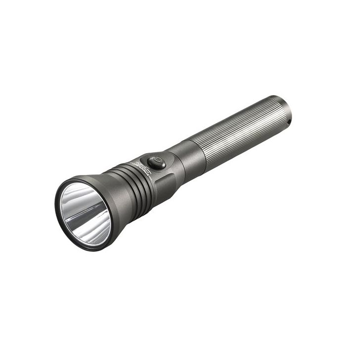 Stinger LED HPL Rechargeable Flashlight