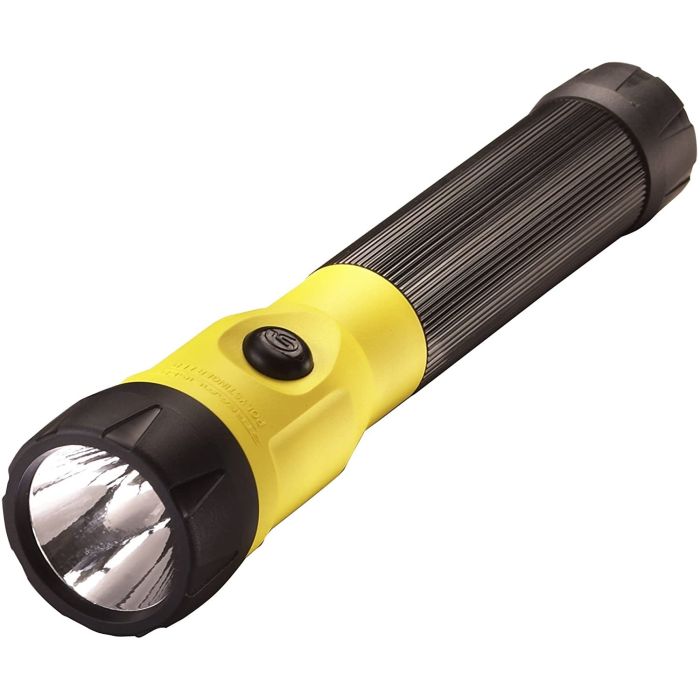 PolyStinger LED | STREAMLIGHT-POLYSTINGERLED