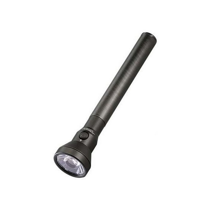 Ultrastinger LED | UltraStingerLED