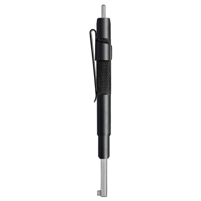 Sentry Handcuff Key | 81200