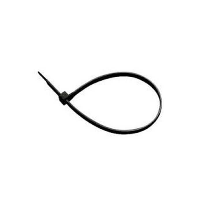 Spare Cuff Disposable Restraints | MON-8210-3