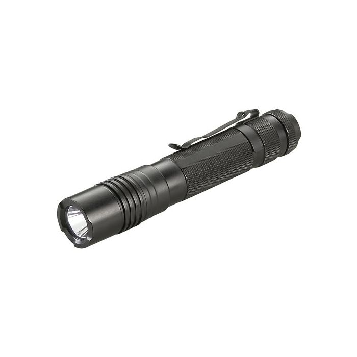 ProTac HL USB with white LED | 88052