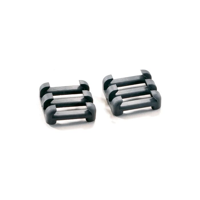 Remote Retaining Clip | 88178