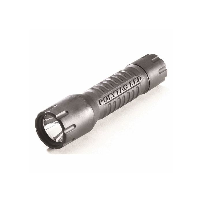 Polytac LED | STREAMLIGHT-POLYTACLED