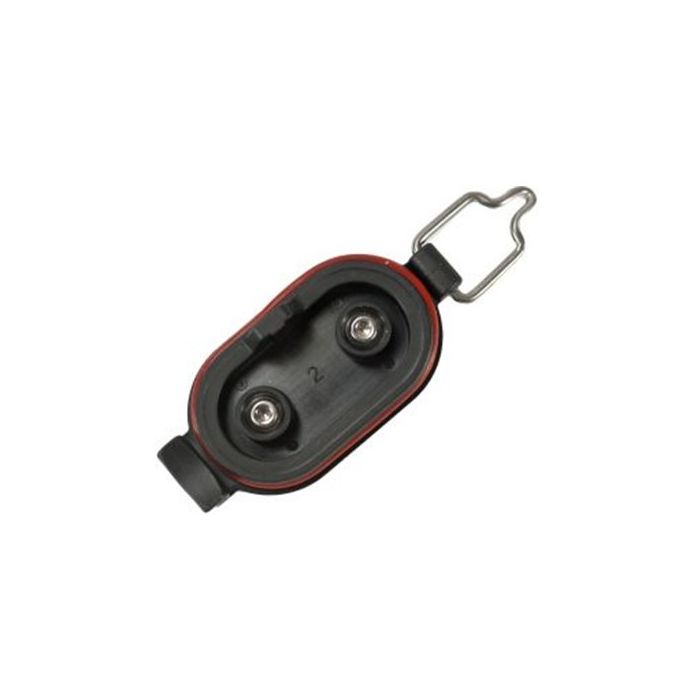 Battery Door Assembly | 905027