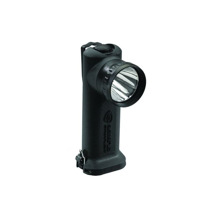 Survivor LED - Alkaline | STREAMLIGHTSURVIVORLED-ALKALINE