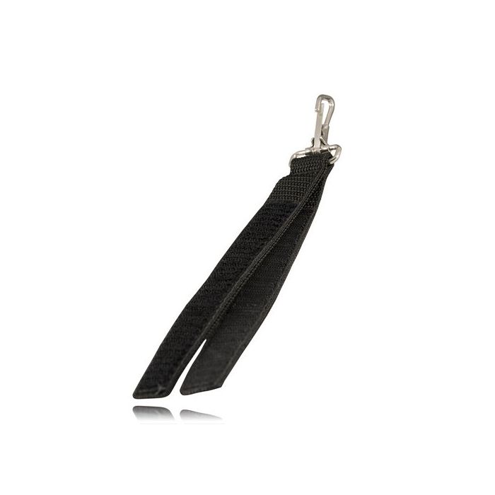 Firefighter‚s Glove Strap | BOS-9125