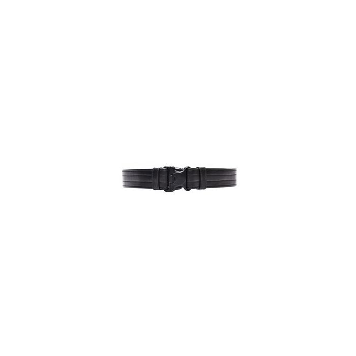 Model 94B Duty Belt, 2.25'' (58mm) | SAFA-94B