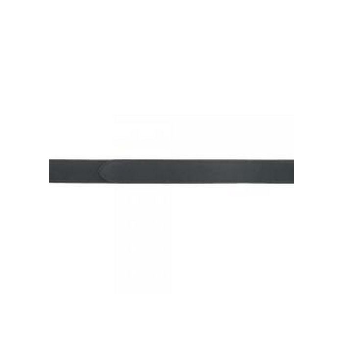 99 - Buckleless, Reversible Duty Belt, 1.5 (38mm) | SAFA-99