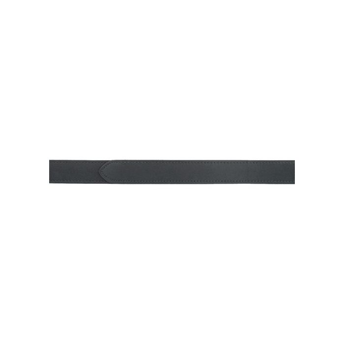 99 - Buckleless, Reversible Duty Belt, 1.5 (38mm) | SAFA-99