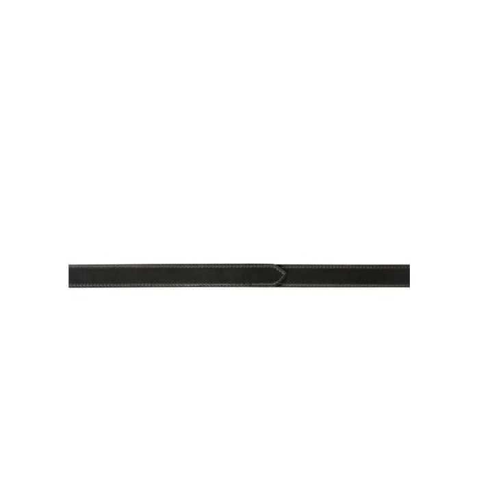 99 - Buckleless, Reversible Duty Belt, 1.5 (38mm) | SAFA-99
