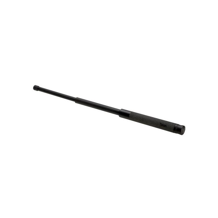 Talon Baton | ASP-TALONBATON
