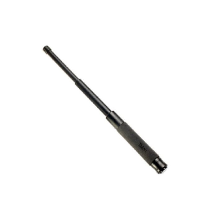 Talon Baton | ASP-TALONBATON